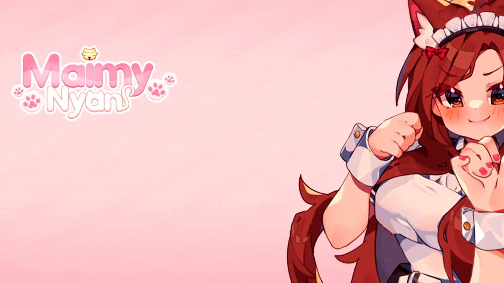 Hot teen lauryn may solo toying