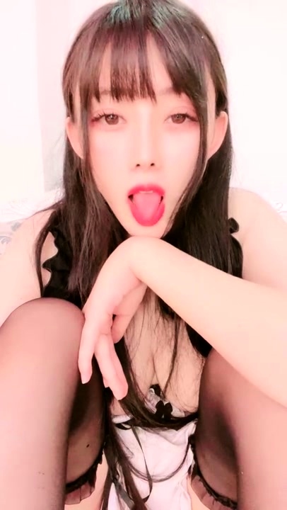 Asian Japanese teen big boobs creampie
