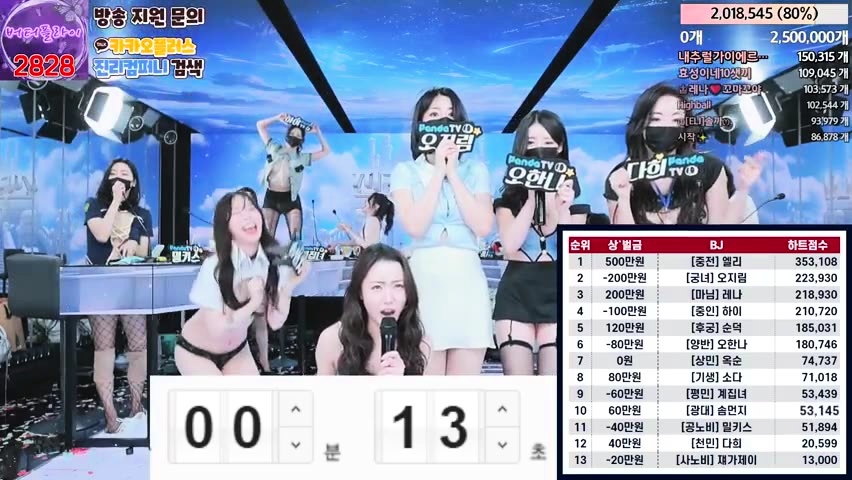 Solo Amateur Latina Teen With Big Boobs