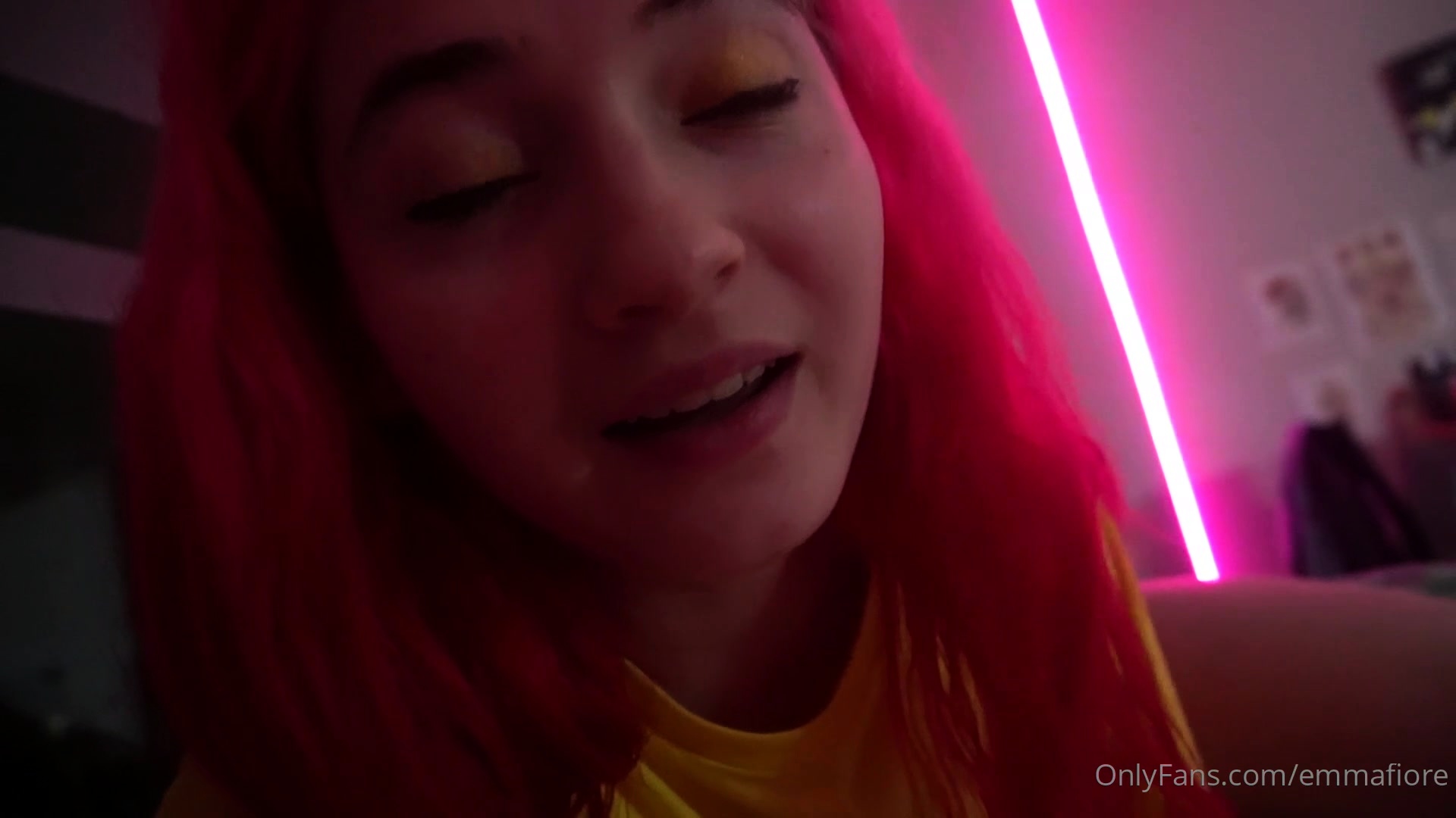 Amateur teen couple pov blowjob and fucking