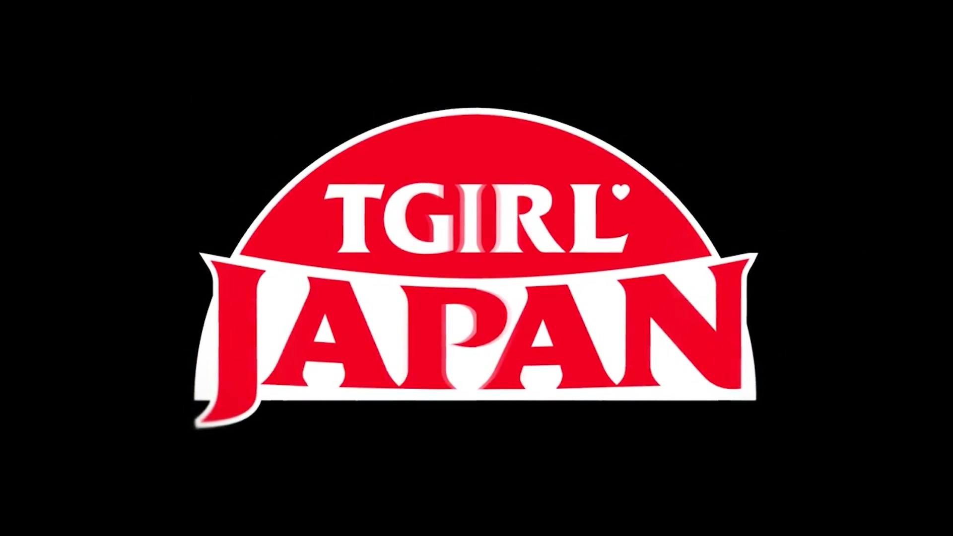 TGIRLJAPAN Konatsu Satsuki Is Dreamy