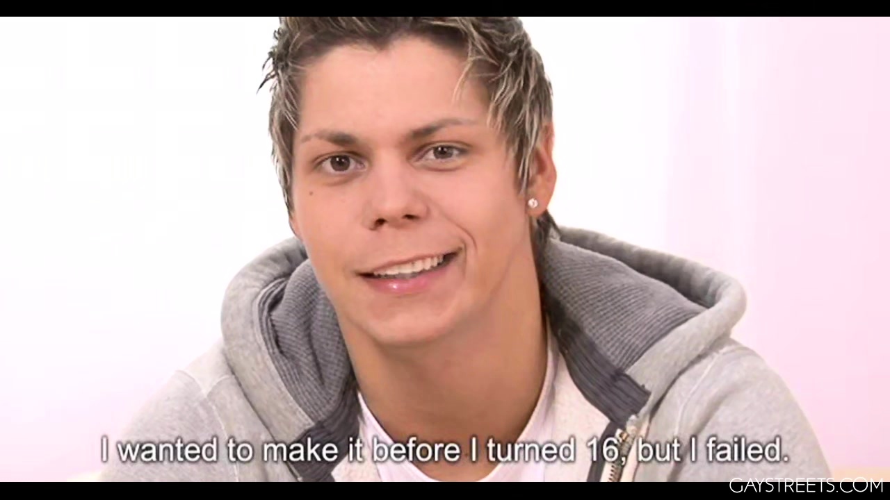 Ennio Guardi Single