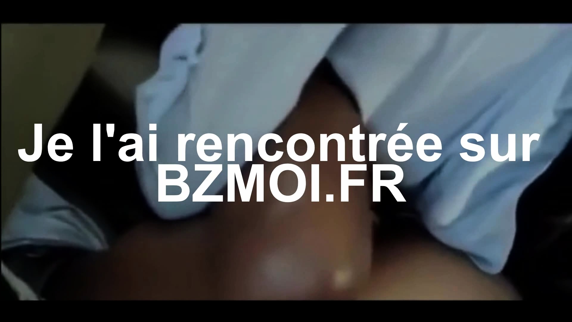 Bonne baise en voiture pendant ma pause dejeuner