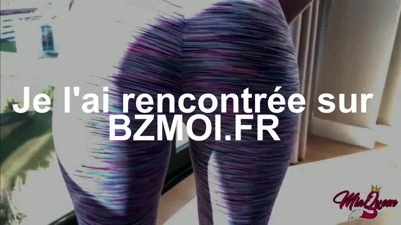 Decharge de sperme dans la chatte d'une jeune fille sympa
