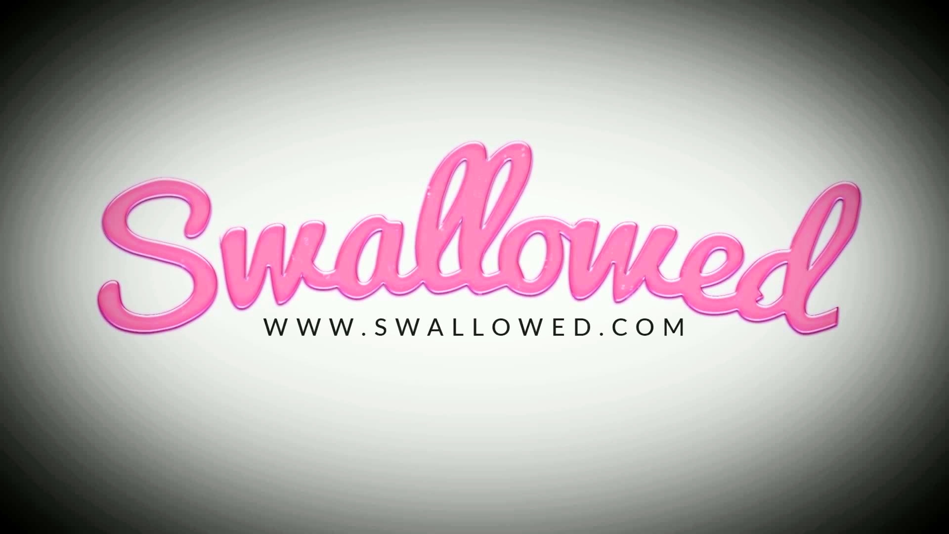 SWALLOWED Ivy and Katrina cant control themselves