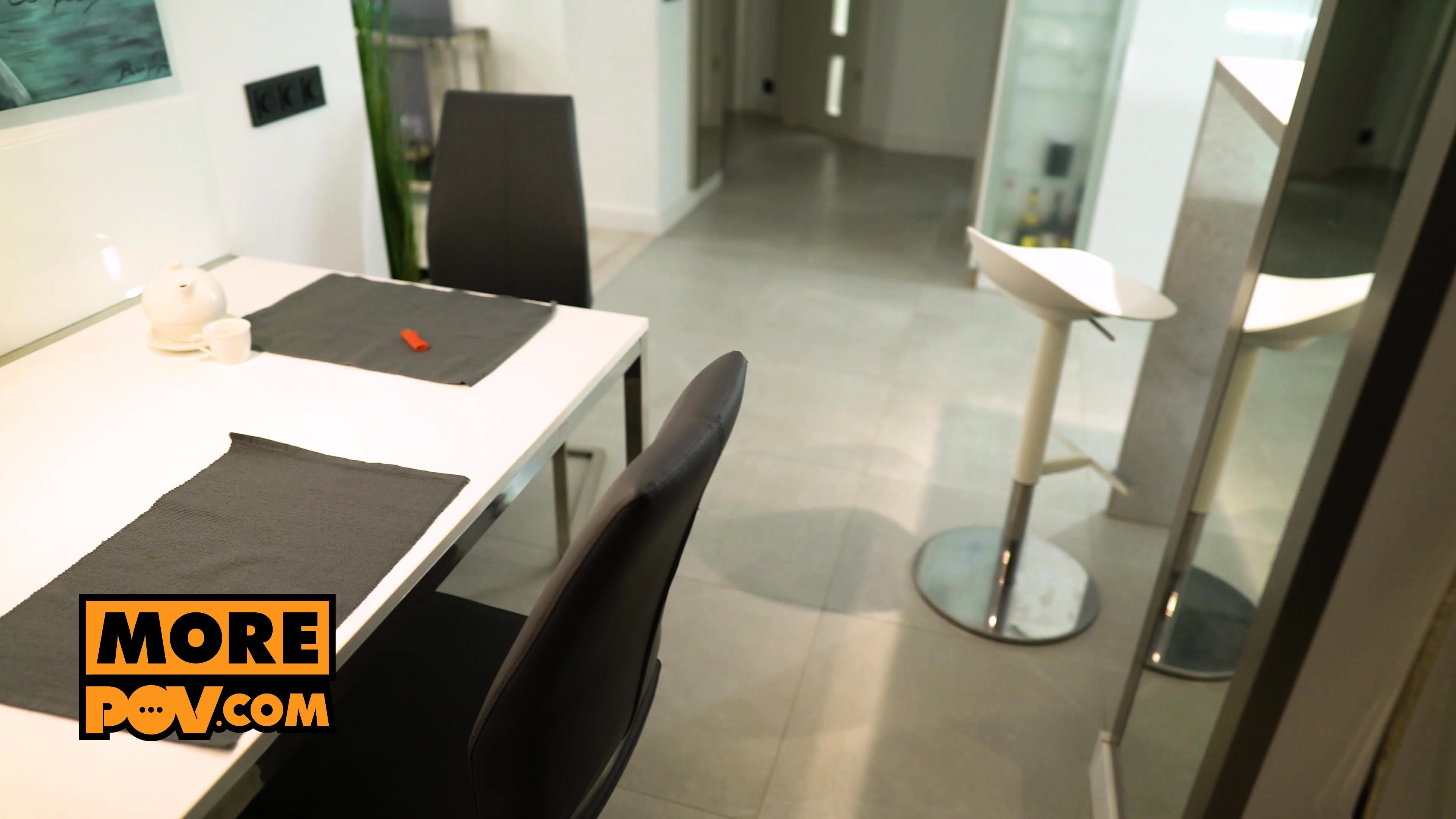 Escort fuck celebration with Shona River and Megane Lopez