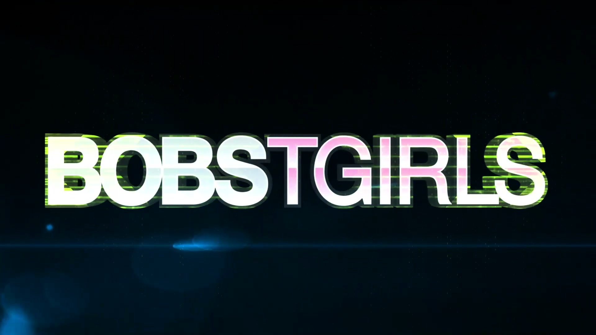 BOBSTGIRLS The Gorgeous Georgian