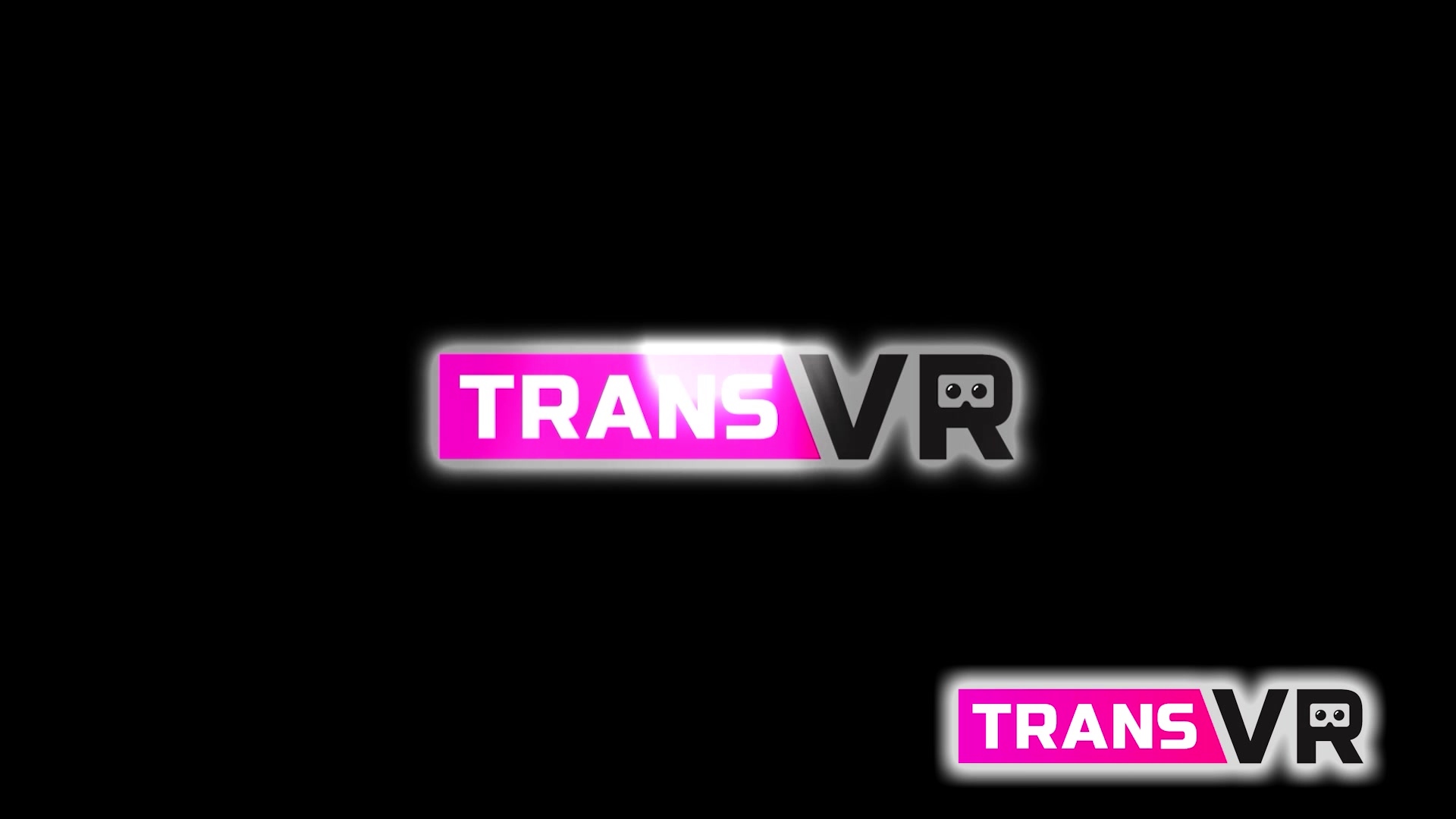 TRANSVR The Mighty Zanell