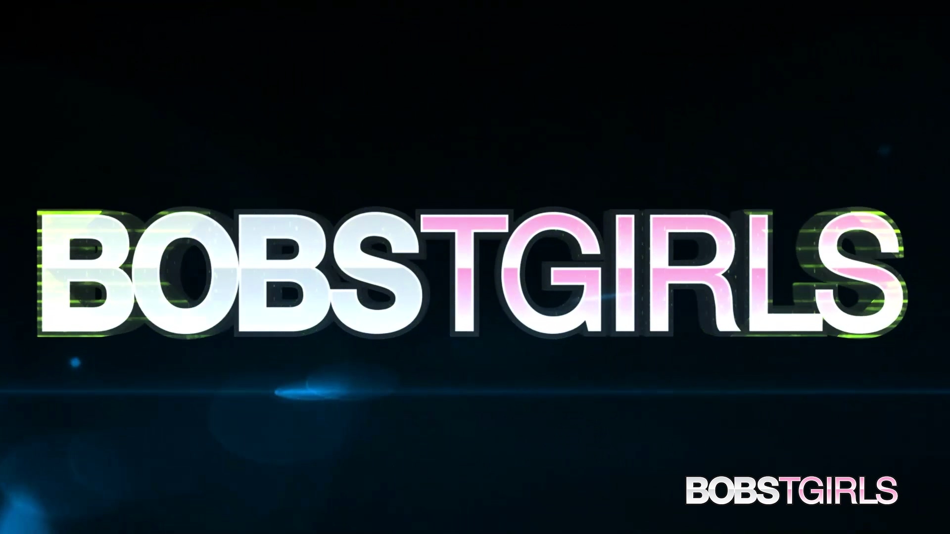 BOBSTGIRLS The Bodacious Brooklynn