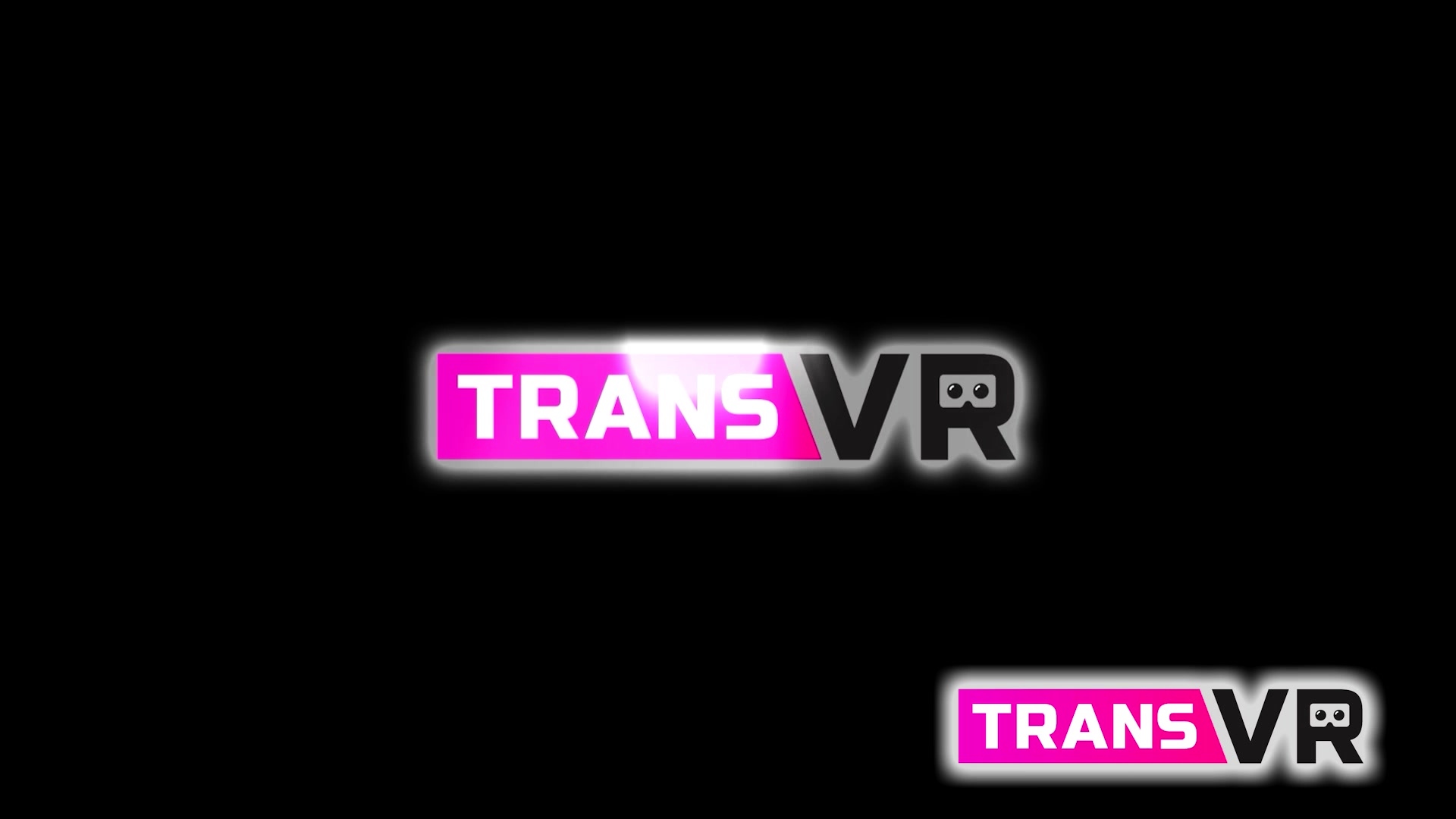TRANSVR Meddle Blooms Is Juicy