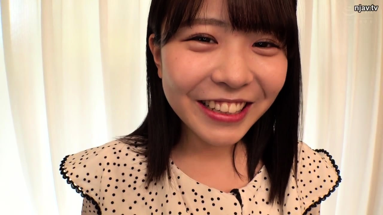 Japanese teen hardcore masturbating at Asian chatroom