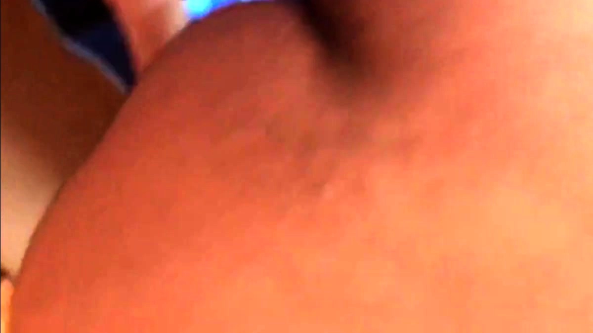 Turkish doctor married man fuck me bareback