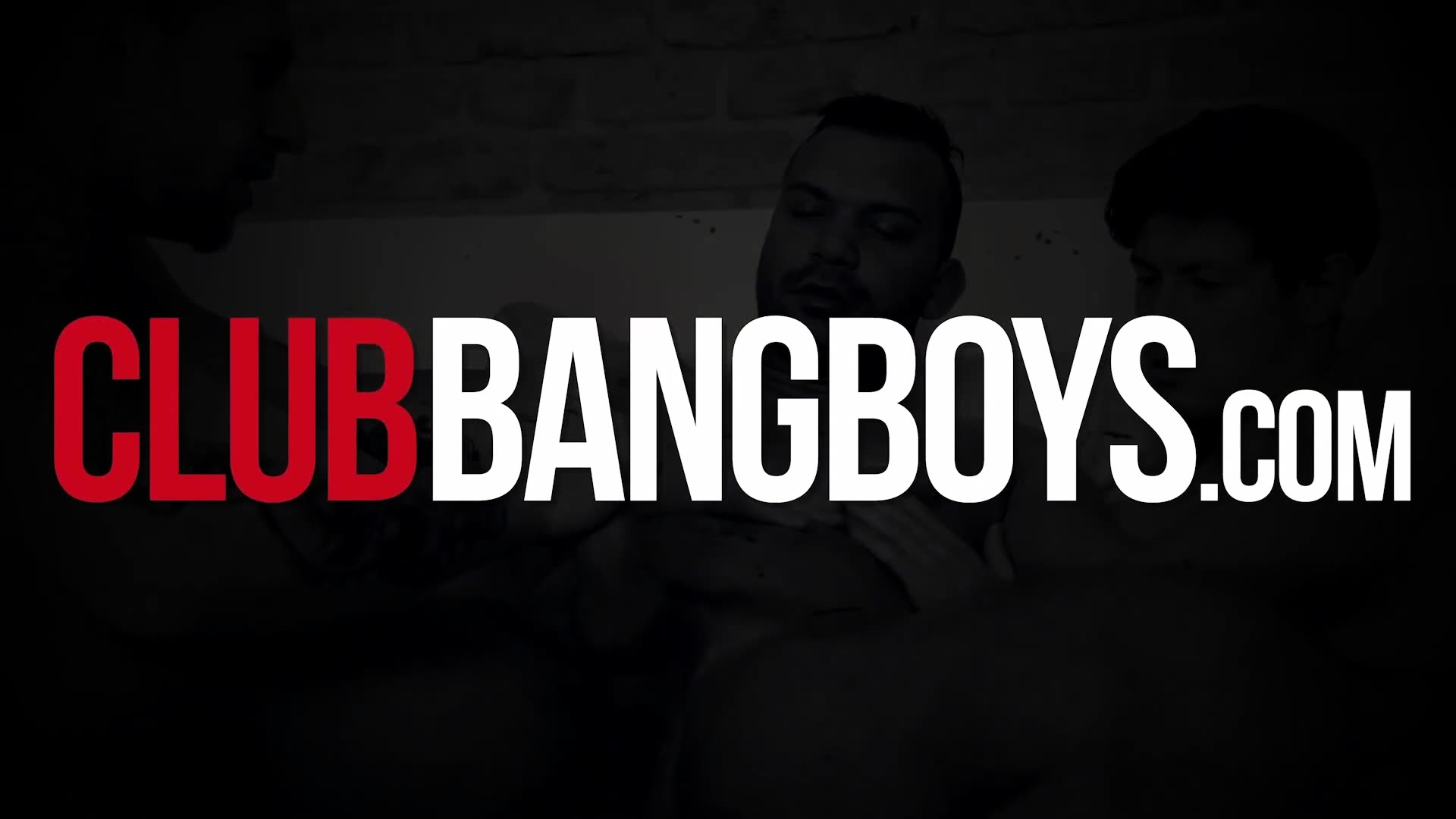 Tattooed Gay Vincent Red Banged Dirty Gunther After Blowjob