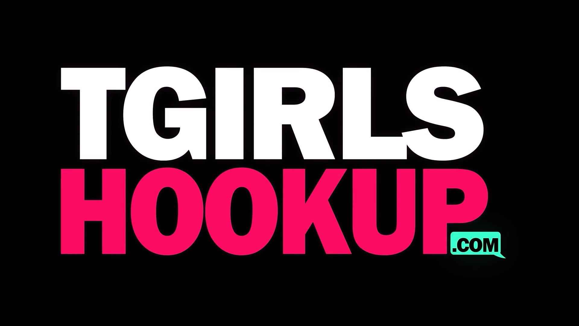 TGIRLSHOOKUP I Want You To Submit