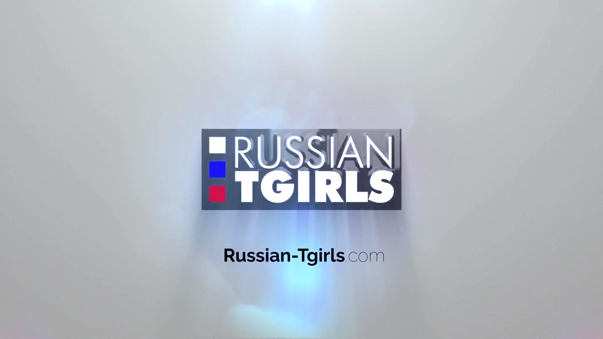 RUSSIAN TGIRLS Agent Orange