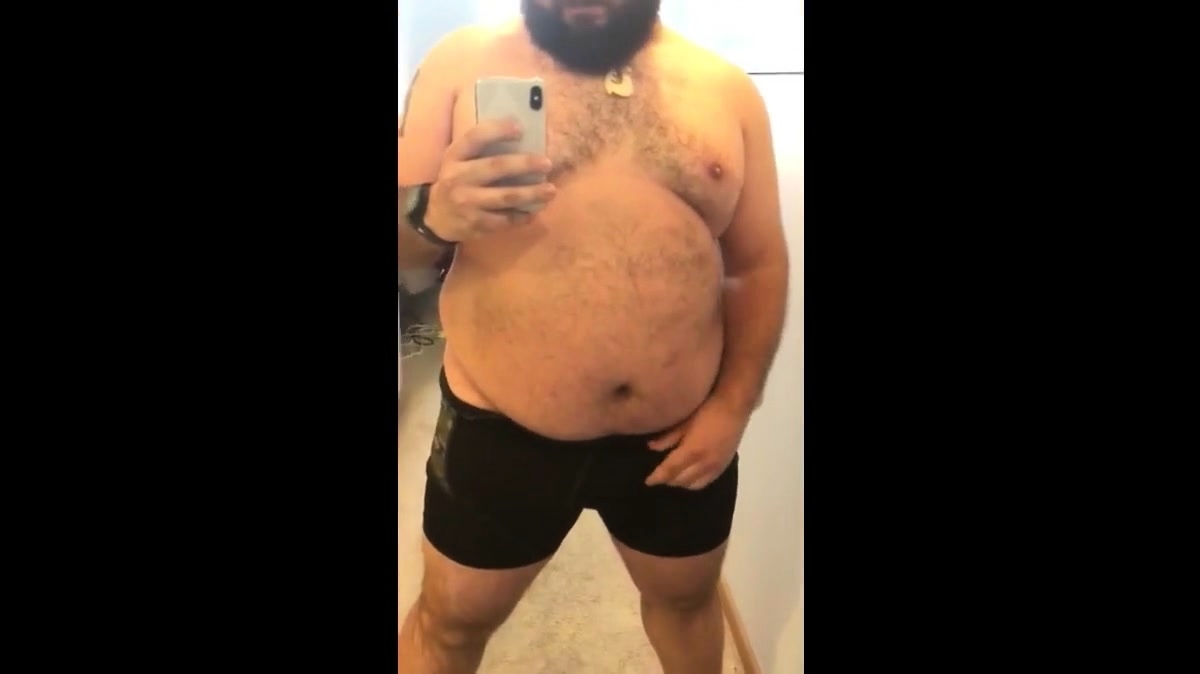 vid690