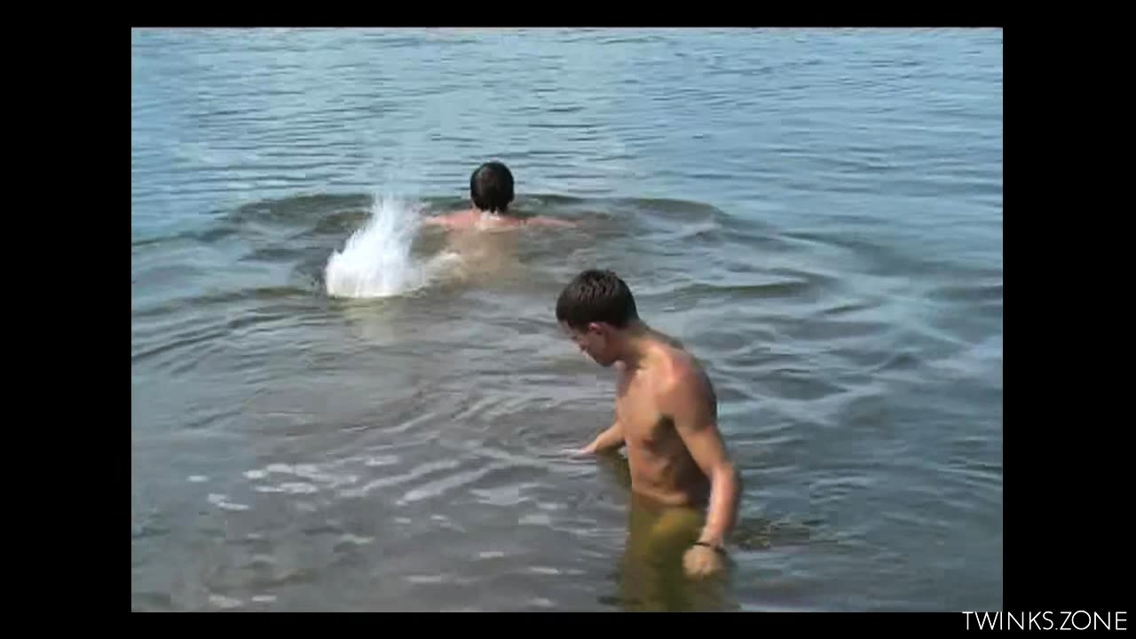 Gay Porn Mike 32
