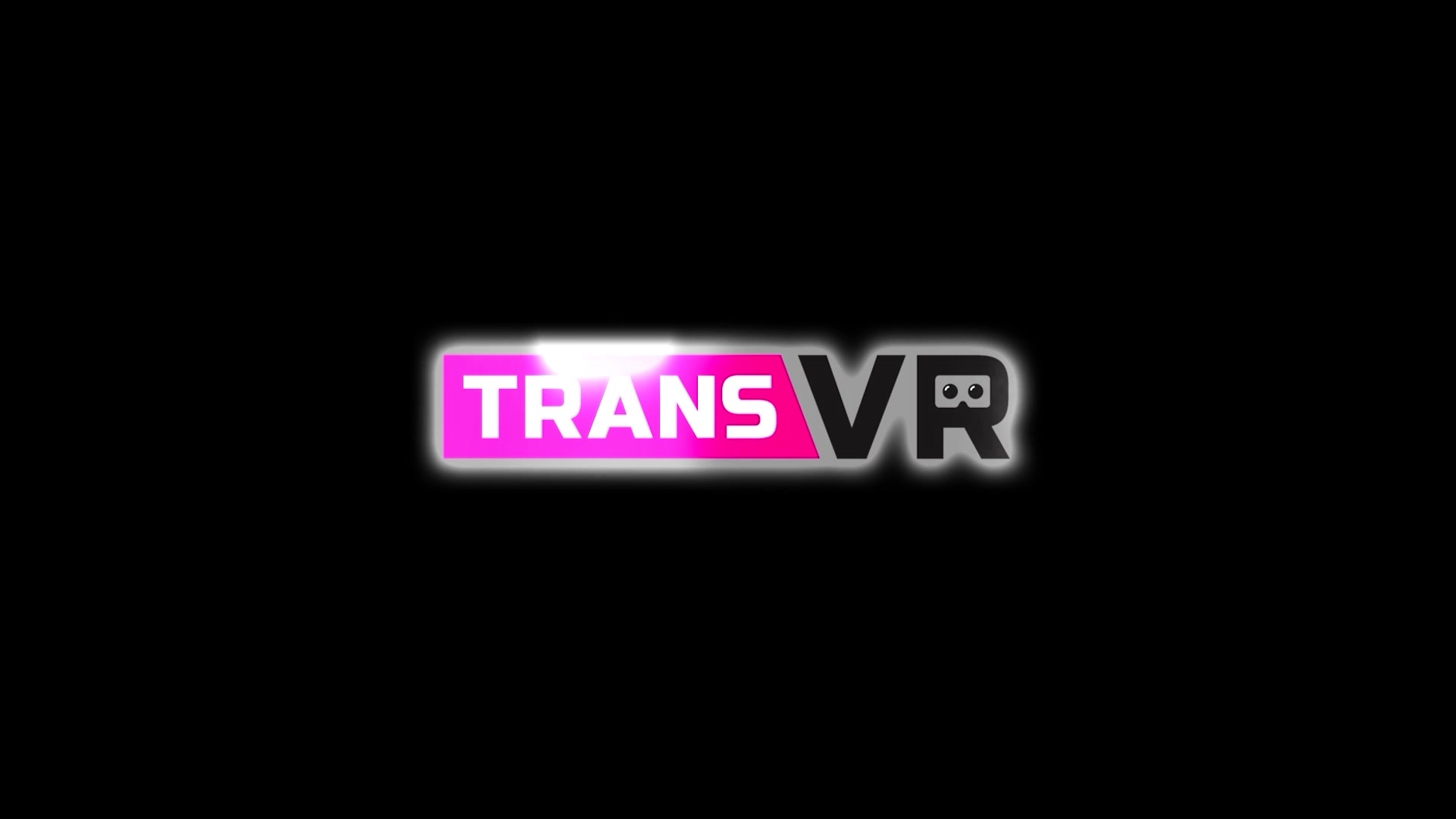 TRANSVR Sexing Sevyn Starr