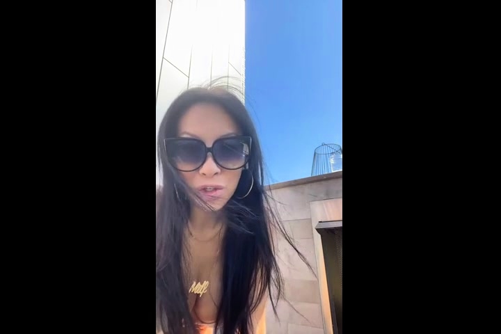Bustys Cam Webcam Big Boobs Free Big Boobs Cam Porn Video