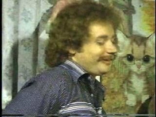 Brunette hardcore blowjob