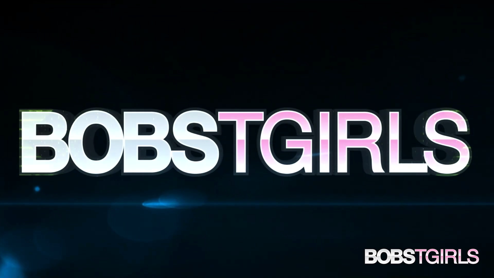 BOBSTGIRLS Oksana is Looking For Fun