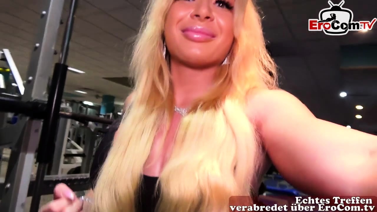 Bodybuilder fucks fat guy on user date