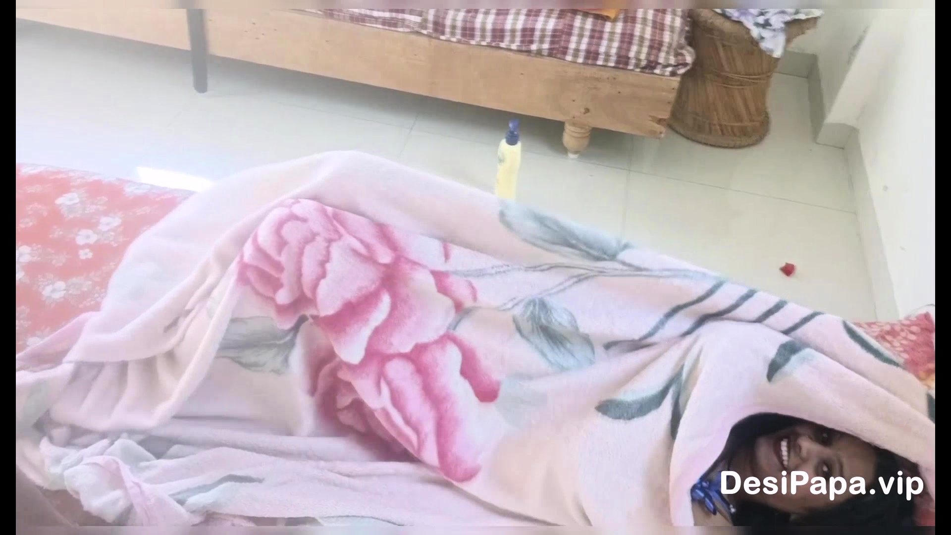 Married Indian Wife Need Hard Sex With Husband