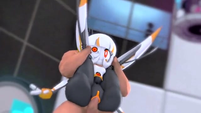 (adriandustred) compilation
