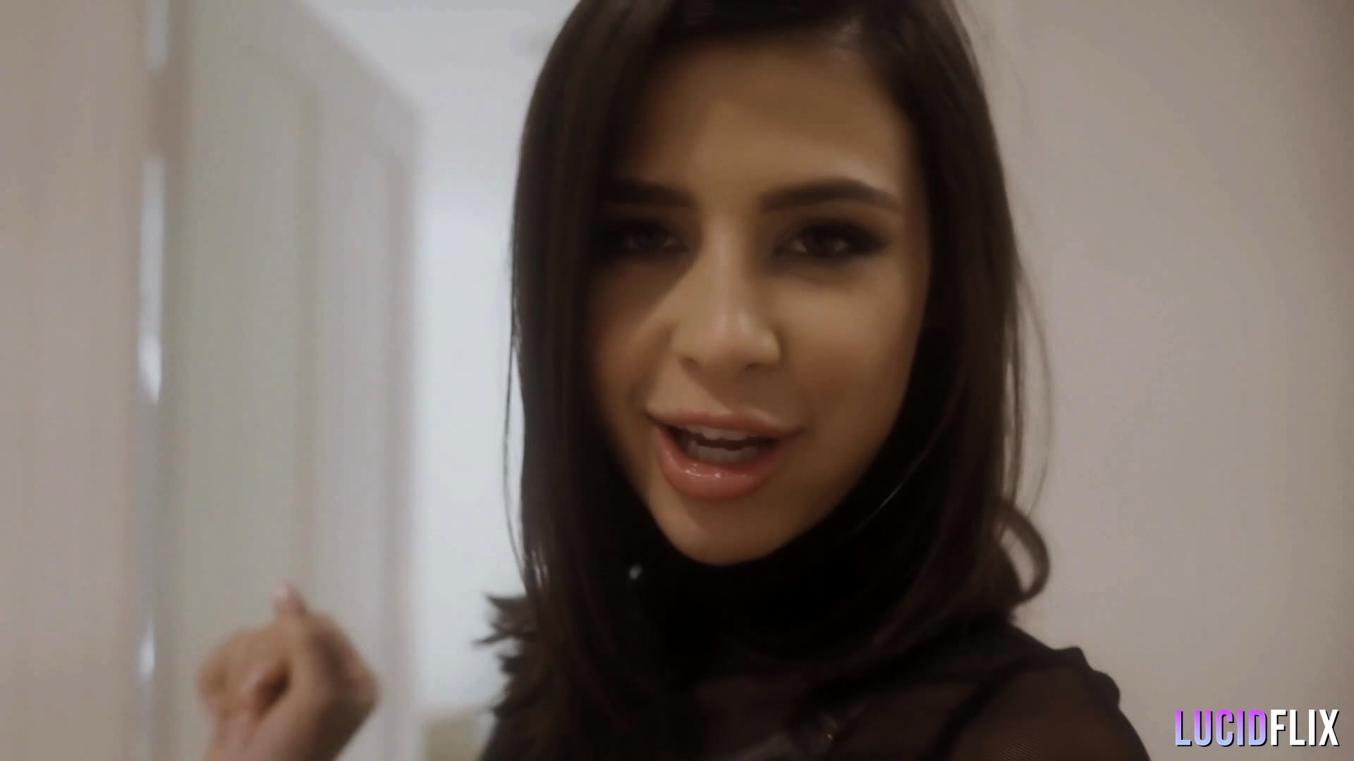 LUCIDFLIX Ultimacy II Episode 2 with Kylie Rocket