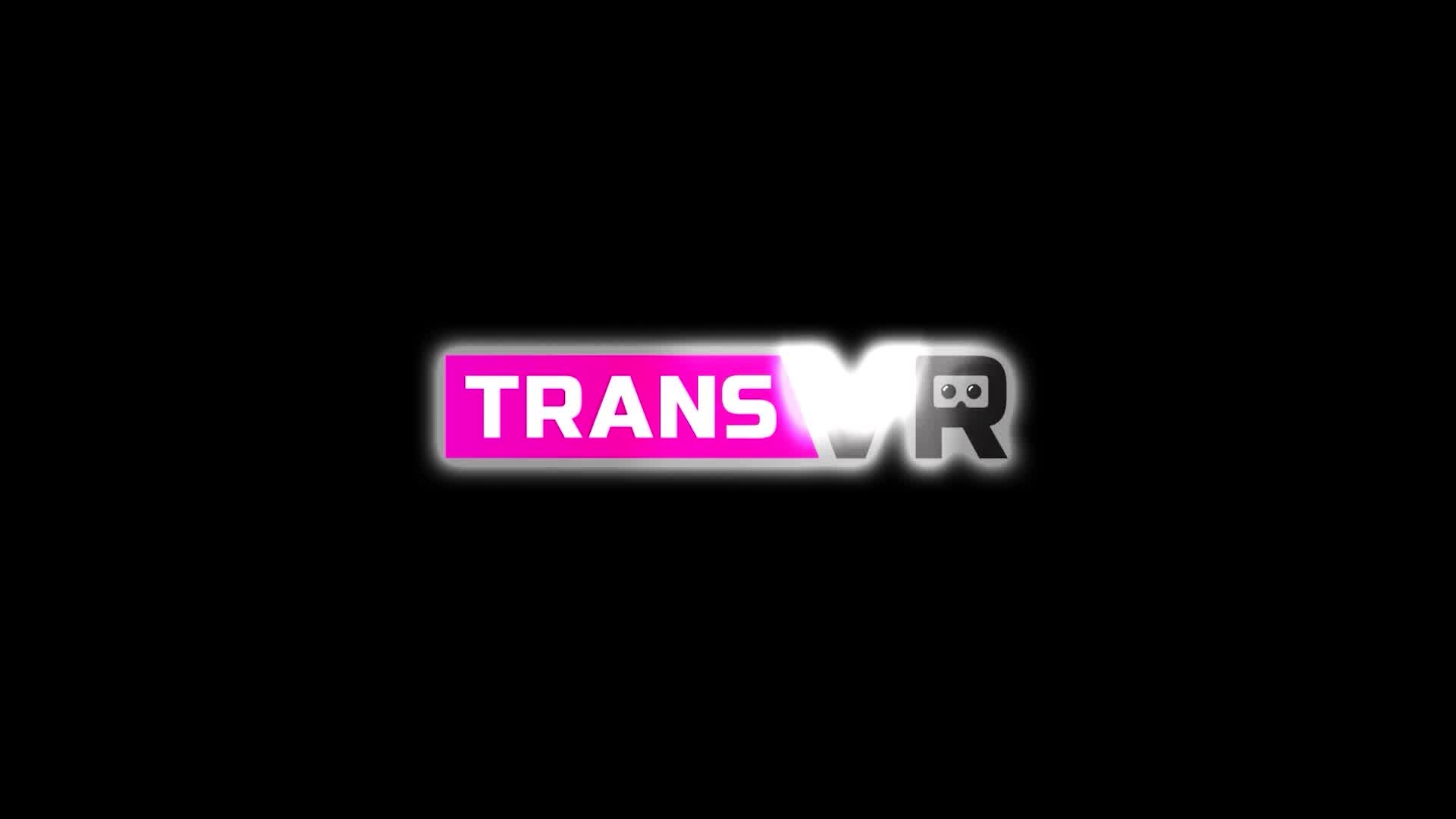 TRANSVR Unzip Me Ladyboy