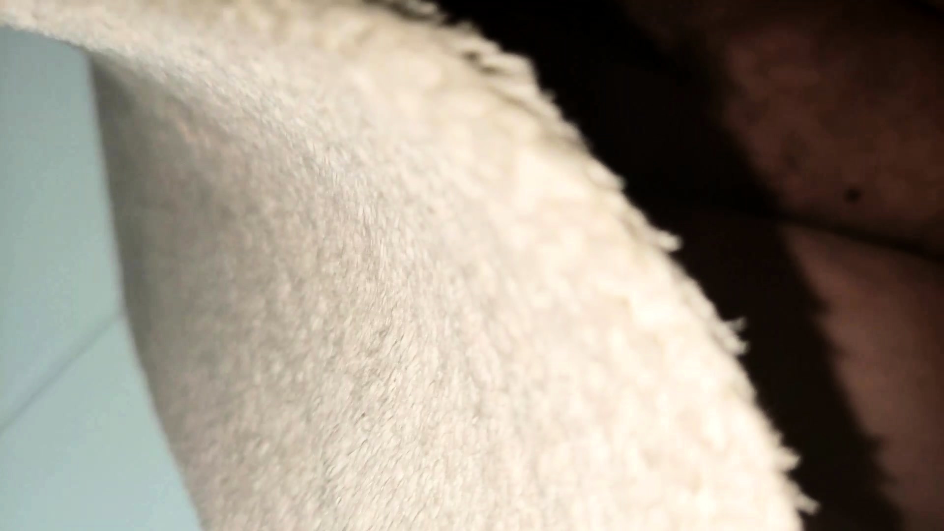 upskirt
