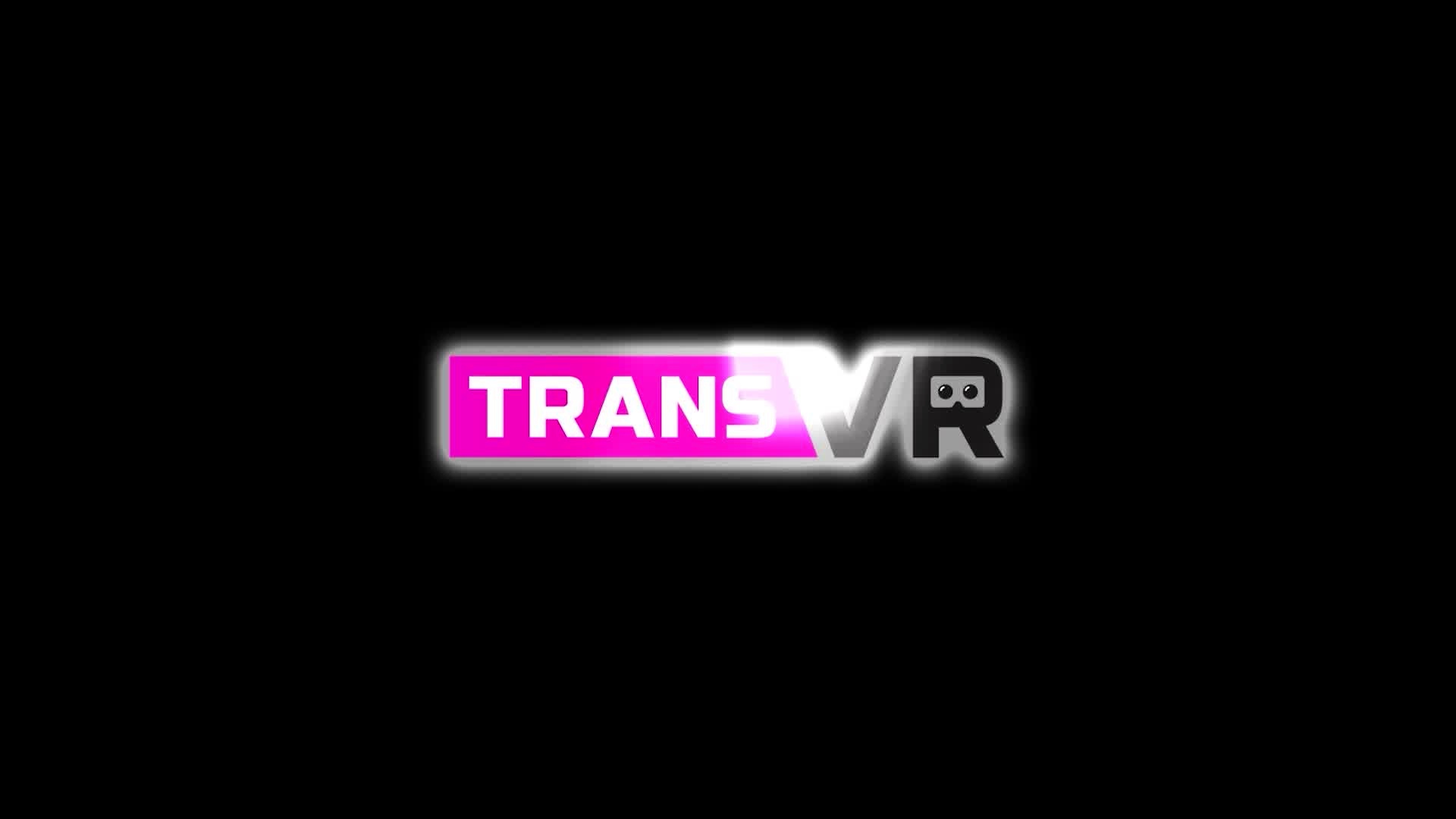 TRANSVR The Cock Tale