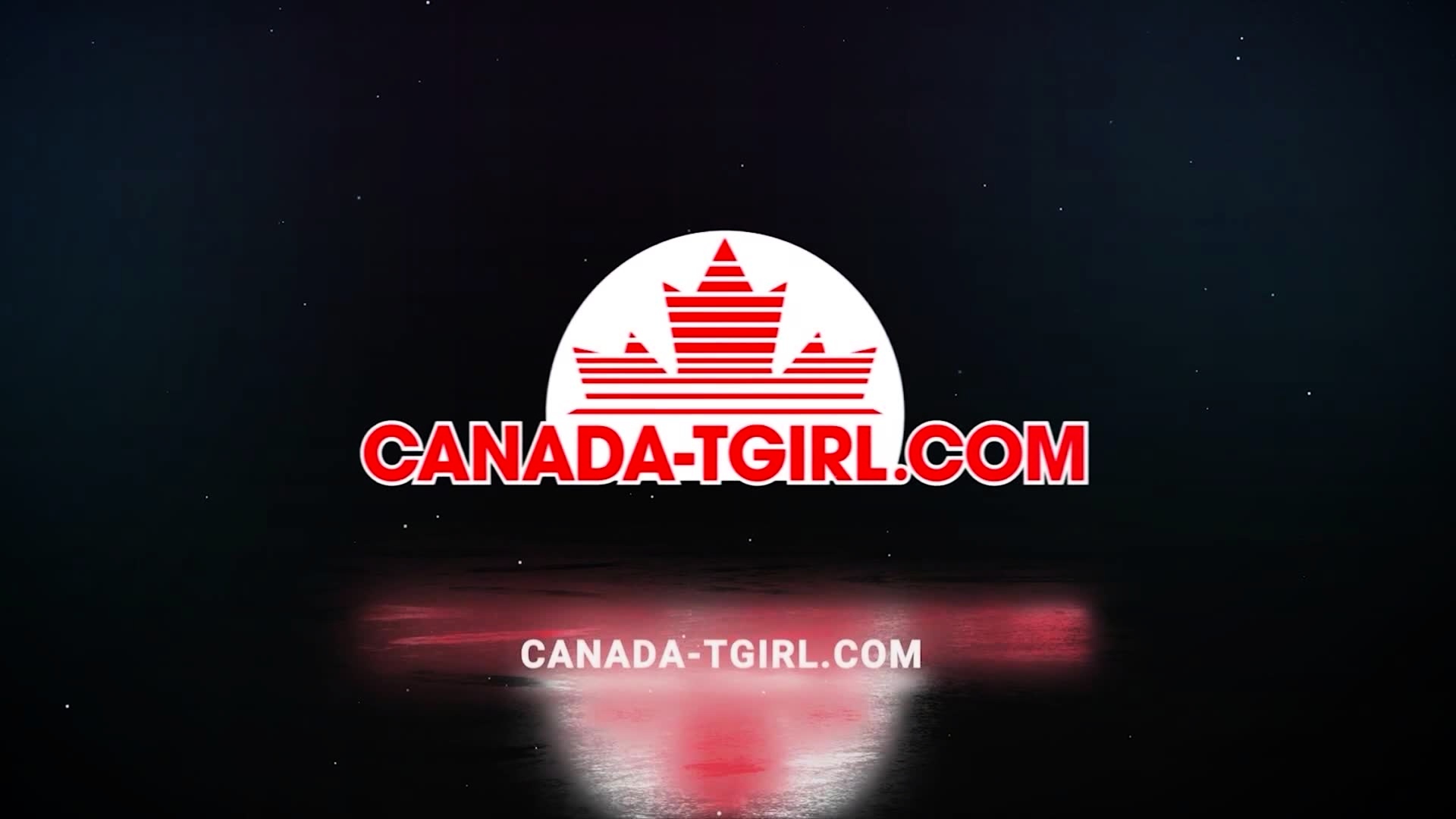 CANADA TGIRL Nika James Consults