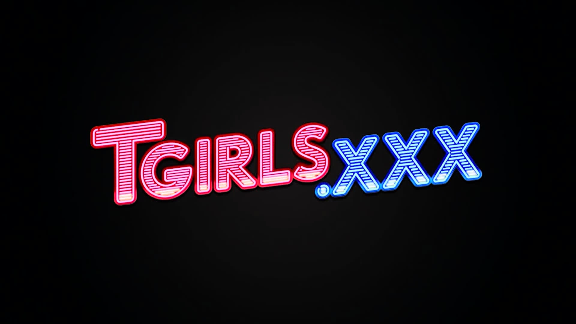 TGIRLS XXX And God Created Woman