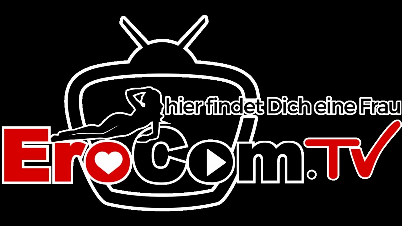 Blonde woman Pamela Deluxe fucks in hot lingerie