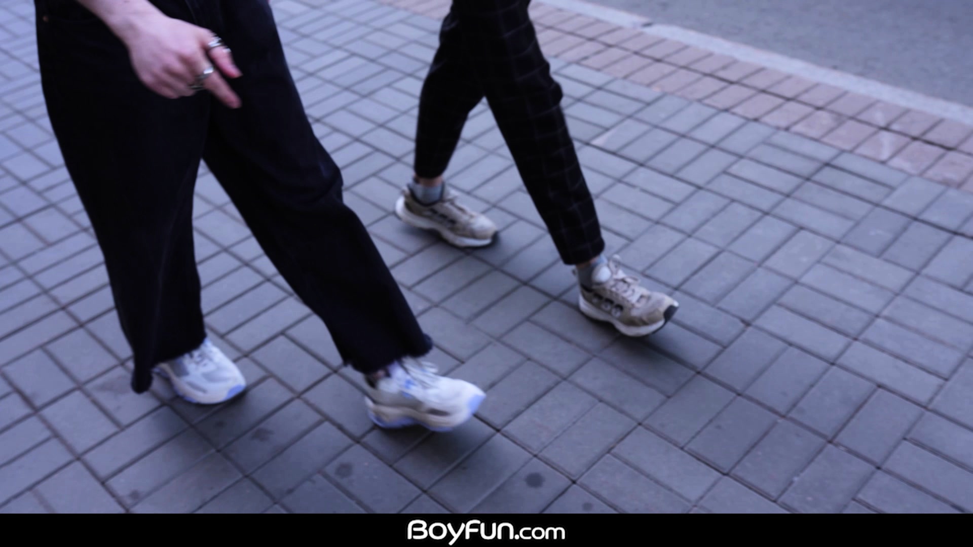 Gay Russian Twinks Rim And Bareback Fuck - Boyfun