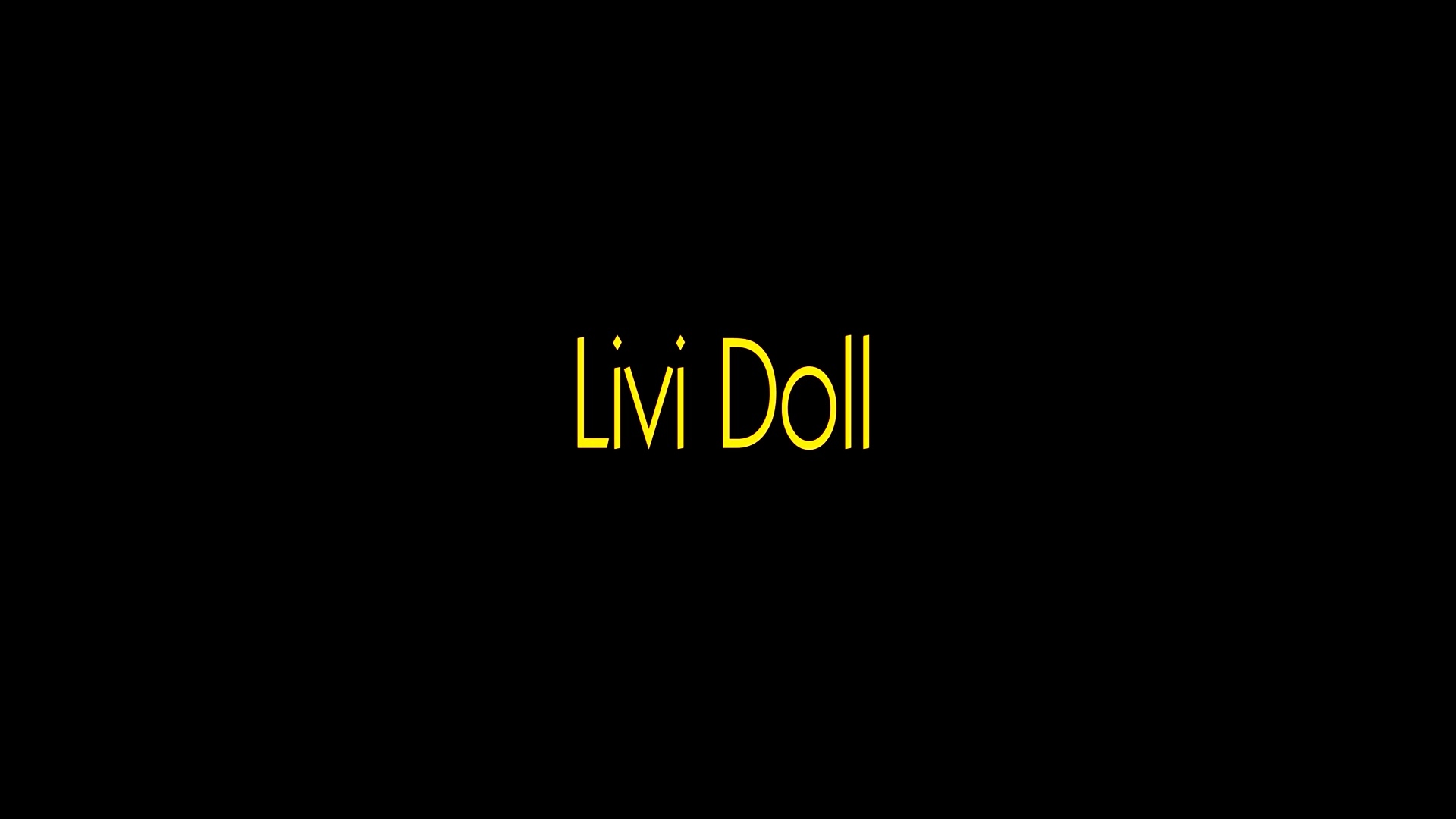 joeystransfeetgirls Livi Doll Footjob And Frot