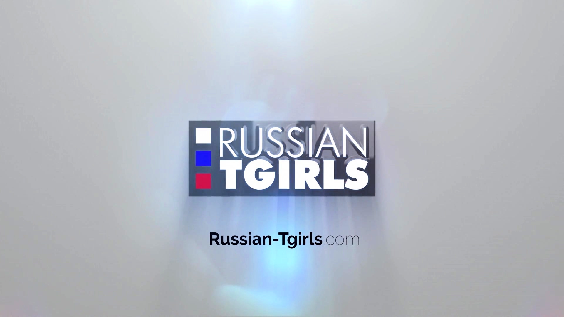 RUSSIAN TGIRLS Alexandra Back In Black