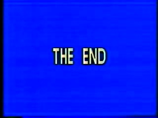 VINTAGE ENEMA ROYALLY FLUSHED PART 1