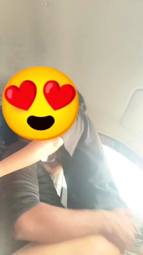 School teenager car sex