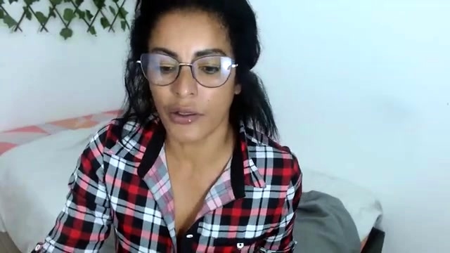 Big Hole Free Amateur Webcam Porn Video Masturbation Camsex