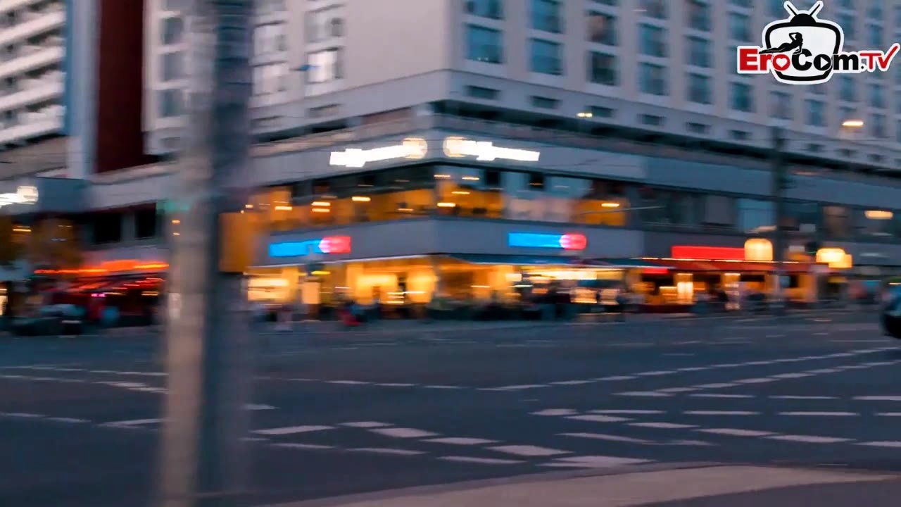 Self-filmed sex meeting with Milf Lana Vegas POV