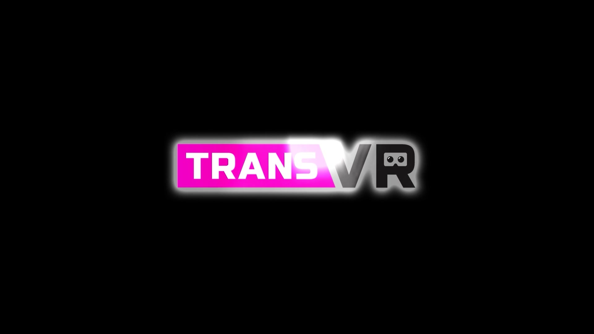 TRANSVR Come Play With Chelsea Marie