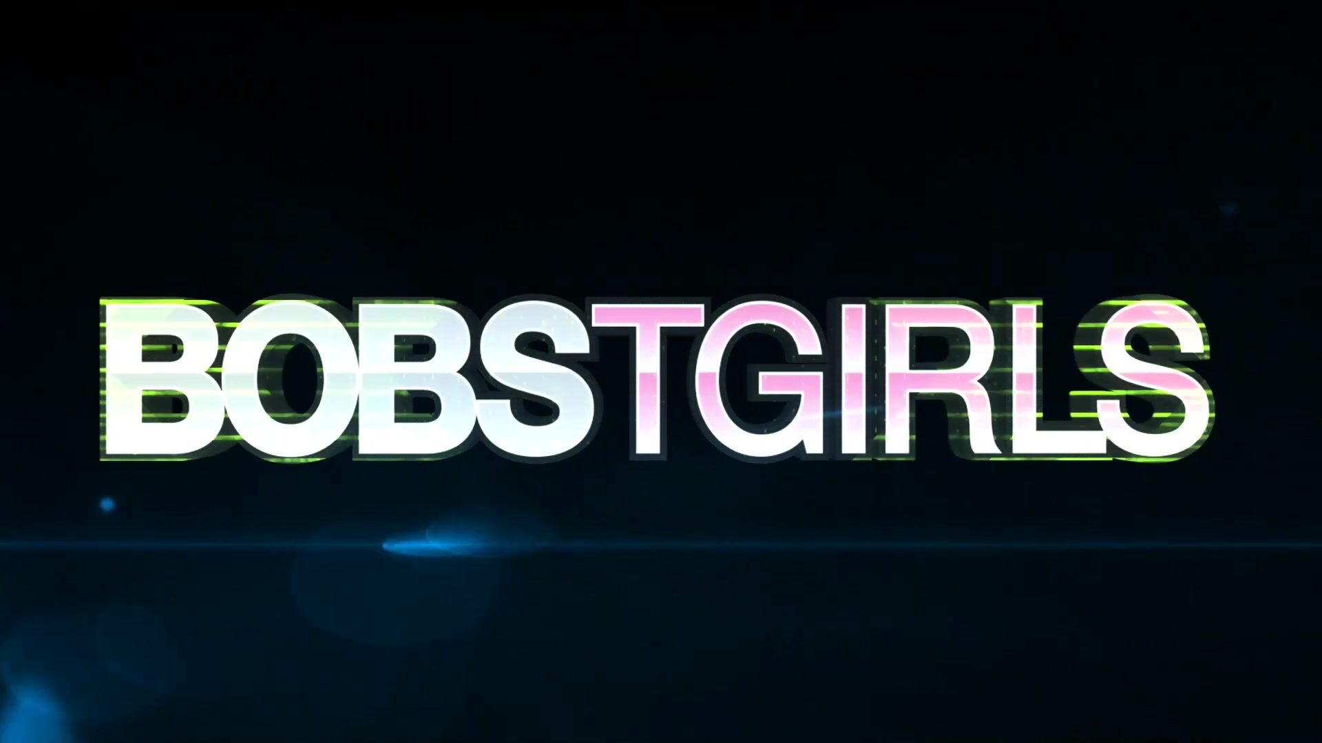 BOBSTGIRLS Unique Unico