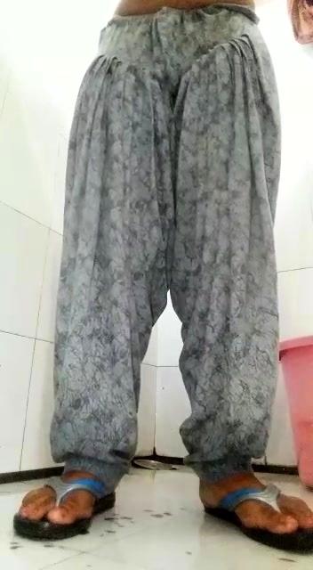Milf Punjabi 7