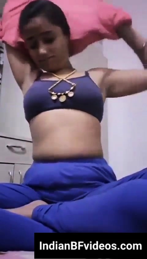 Mom amateur webcam pussy masturbate