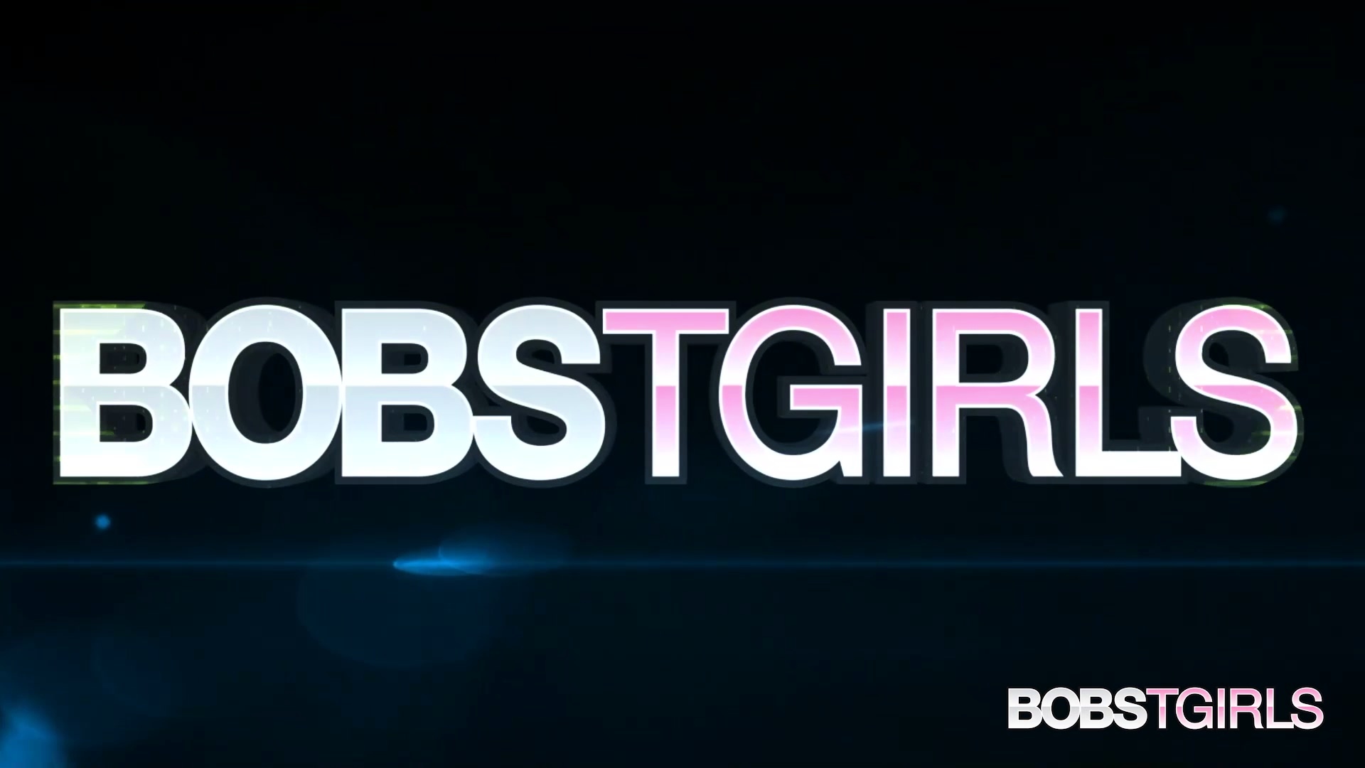 BOBSTGIRLS Beautiful Bella Sky
