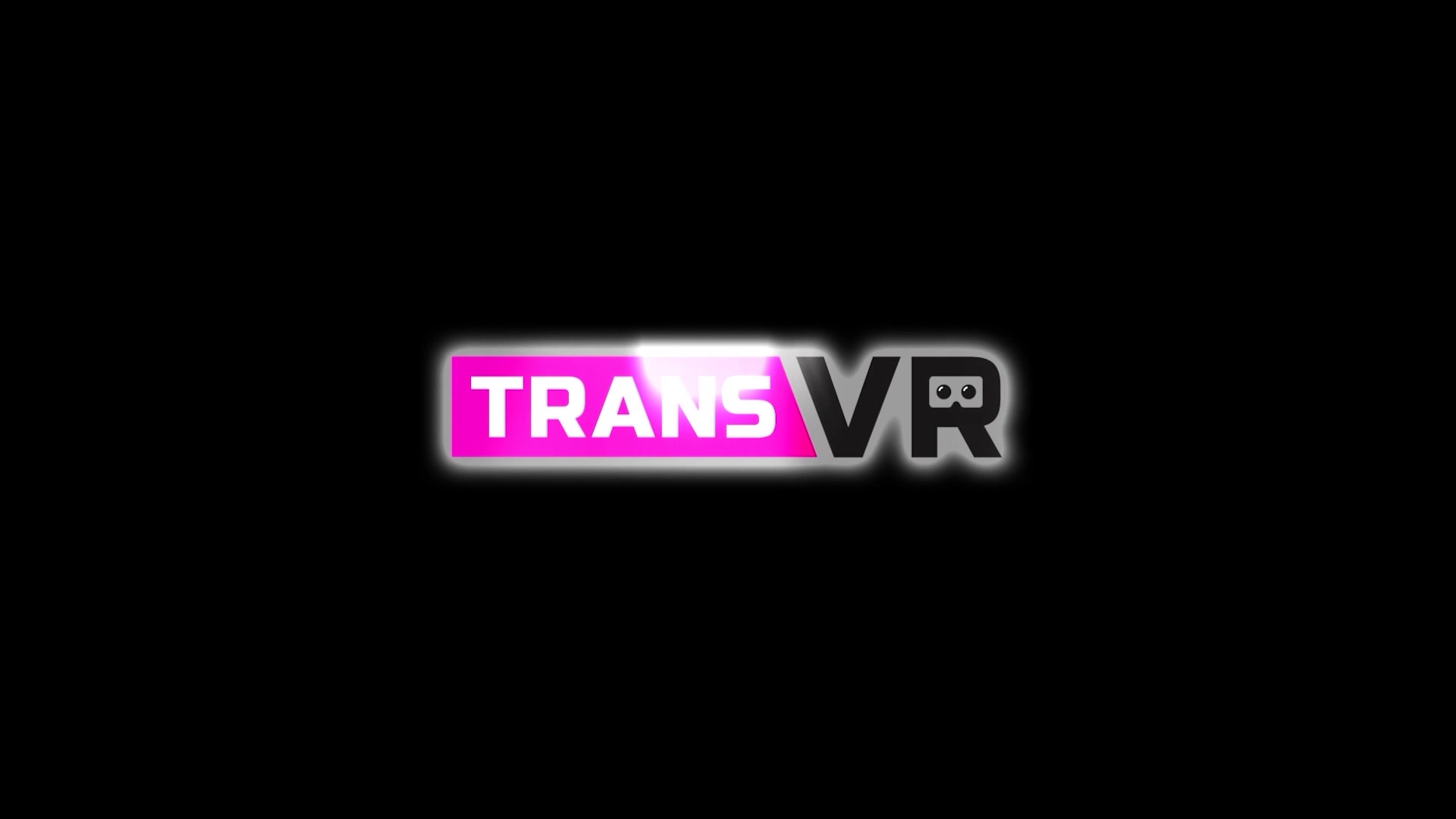 TRANSVR Gaga for Gigi