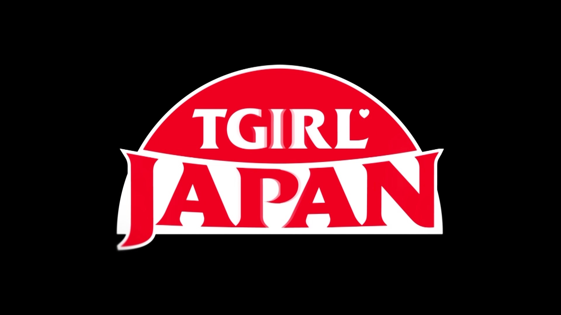 TGIRLJAPAN Cheetah Girl Reina