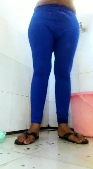 Punjabi gusty ladhana jikka 1
